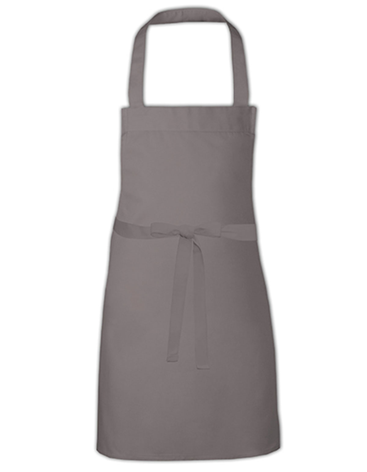 X1009-darkgrey dark grey