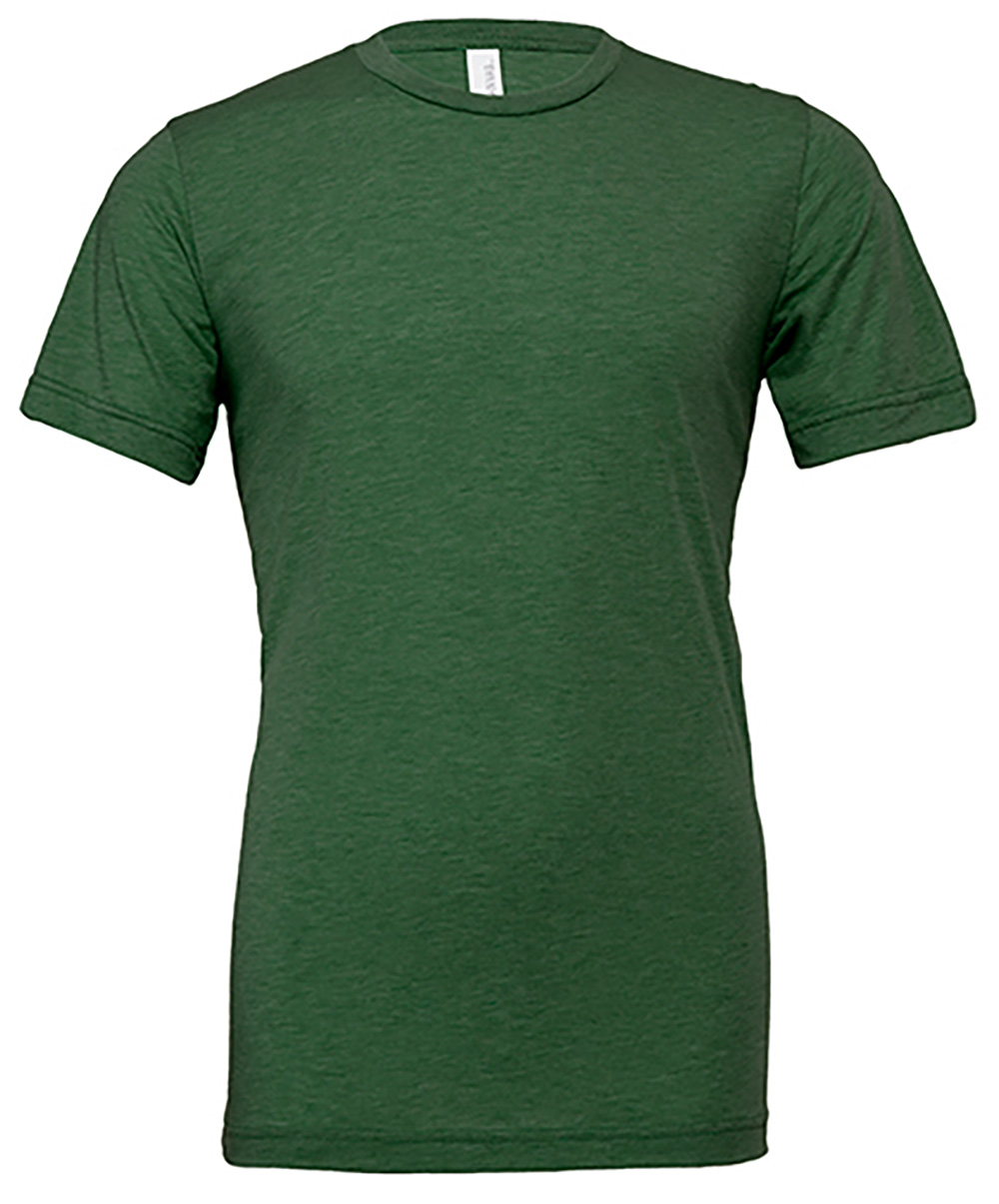 CV3413-grassgreentriblend2 grass green triblend
