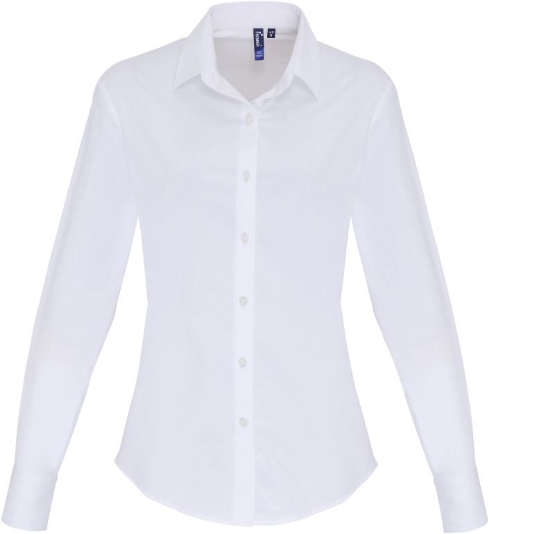 PR344-white