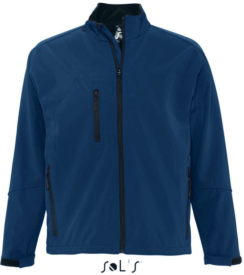 Sols4660_abyssblue abyss blue