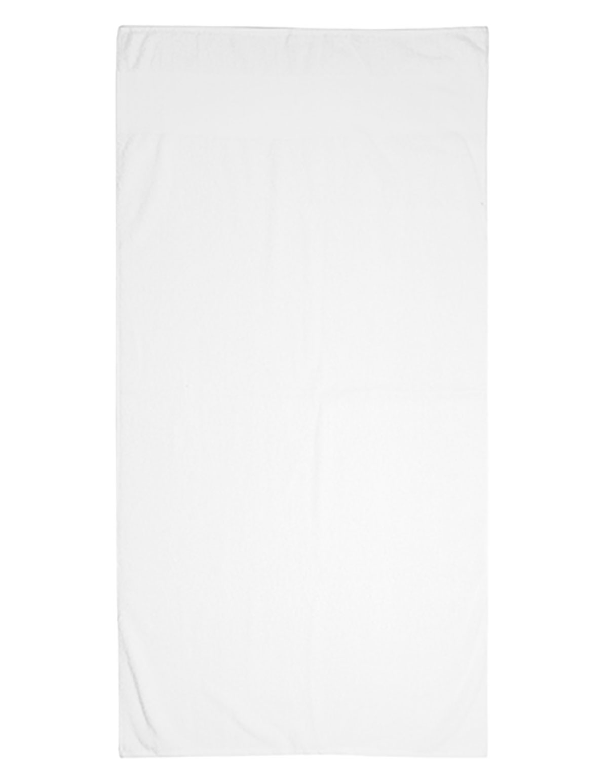 TC-printable-bath-towel-white white