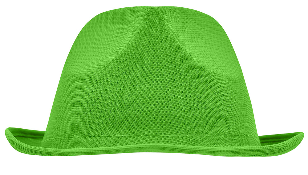 MB6625-limegreen lime green