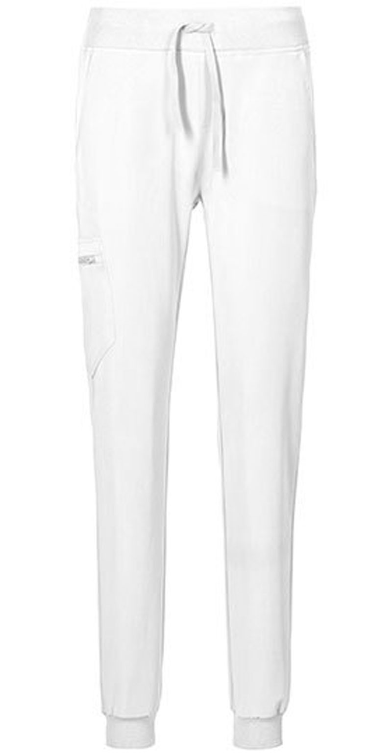 EX332-white white