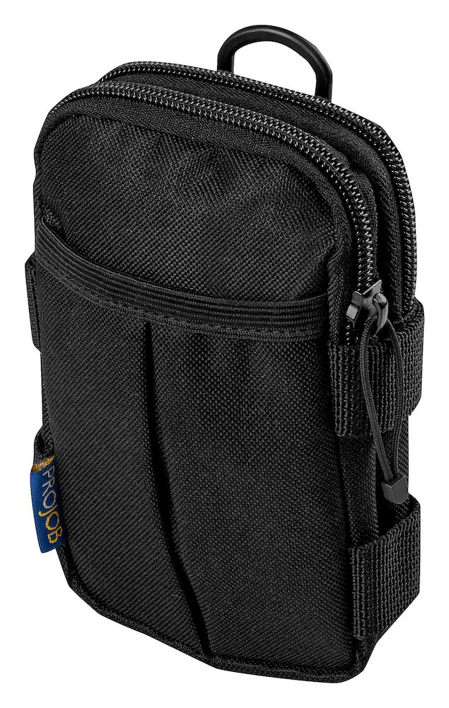 1006-black Tool Pocket ProJob 1006