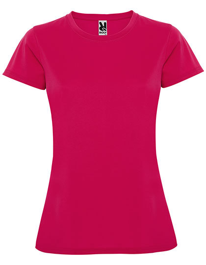 RY0423-rosette rosette