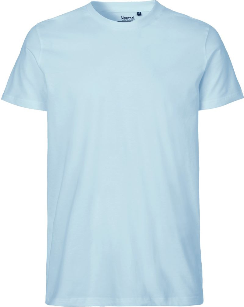 NE61001-lightblue-1 light blue