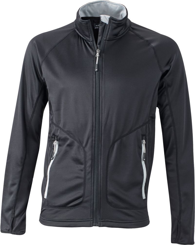 jn764-black black
