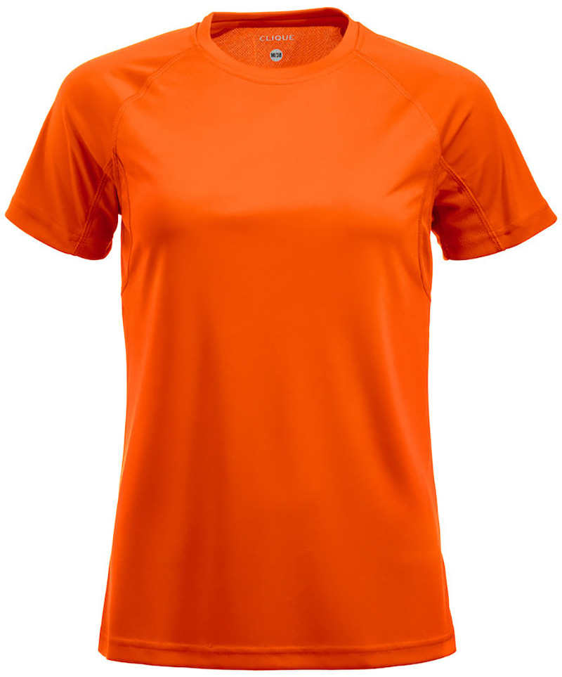 029339-leuchtorange1 warnschutz orange