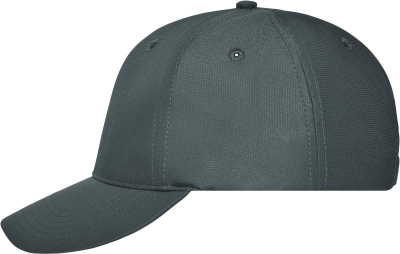 MB6235-carbon carbon
