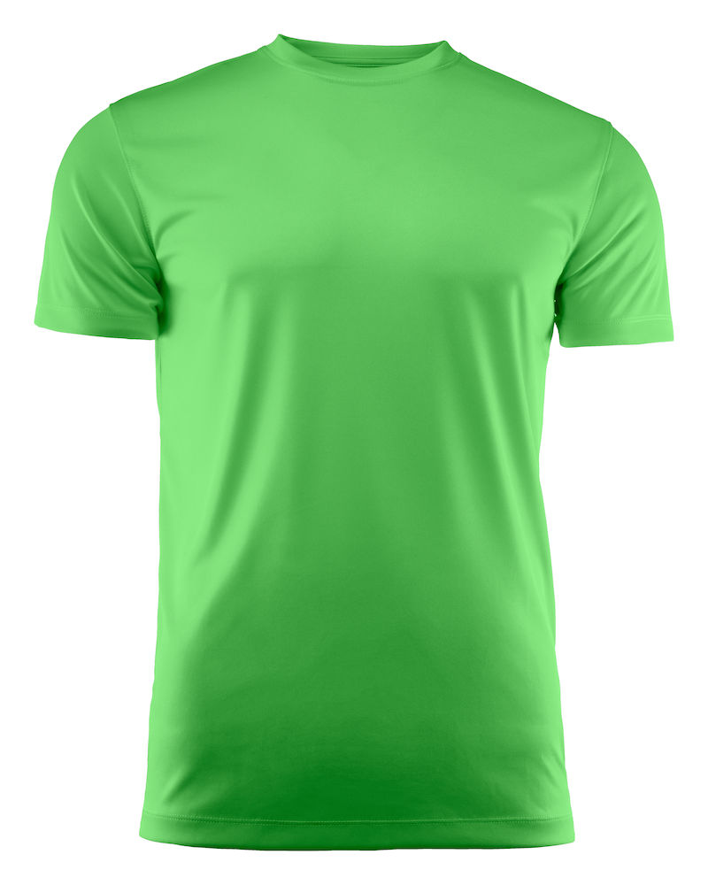 RunJR-730 730 lime