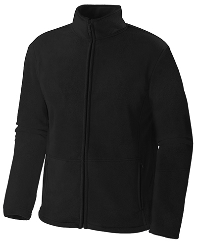 SW700-black black
