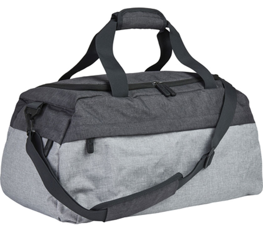 1988147 Small Sports Bag - Stavanger Bags2GO BS19430