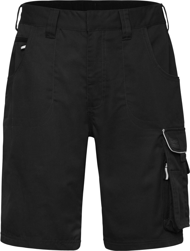 JN880-black
