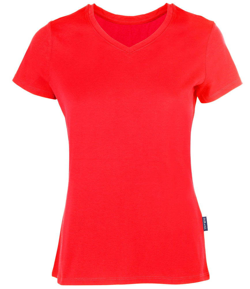 HRM202-red