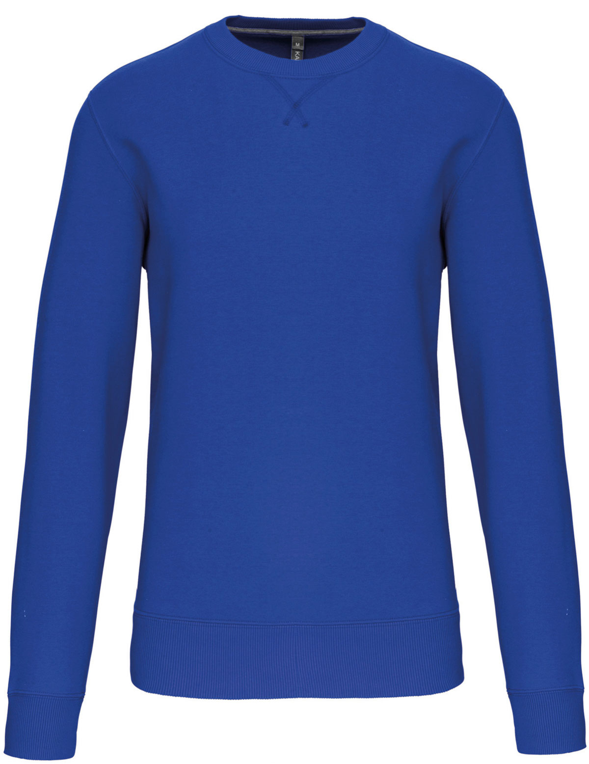 K442-lightroyalblue1 light royal blue