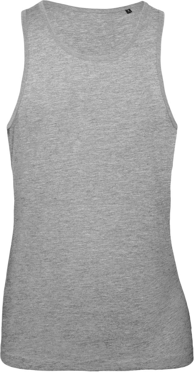 01-TM72-sportgrey sport grey