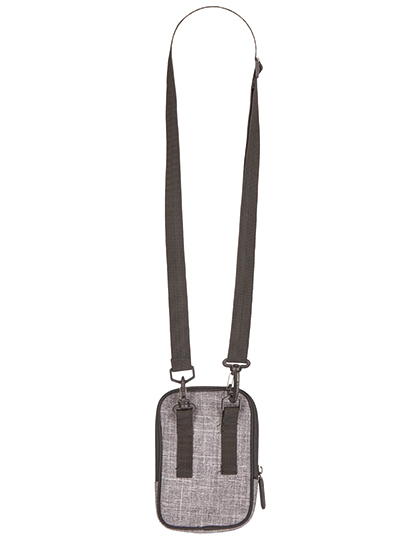 BS17227-back