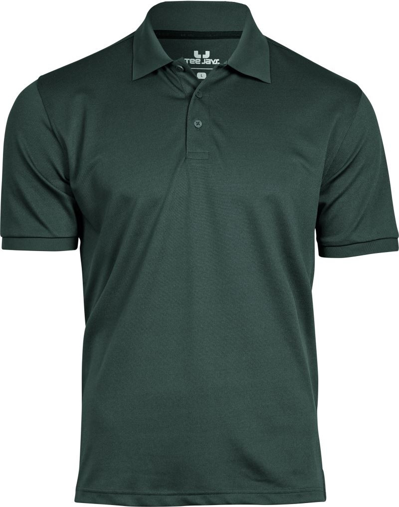 TJ7000-darkgreen dark green