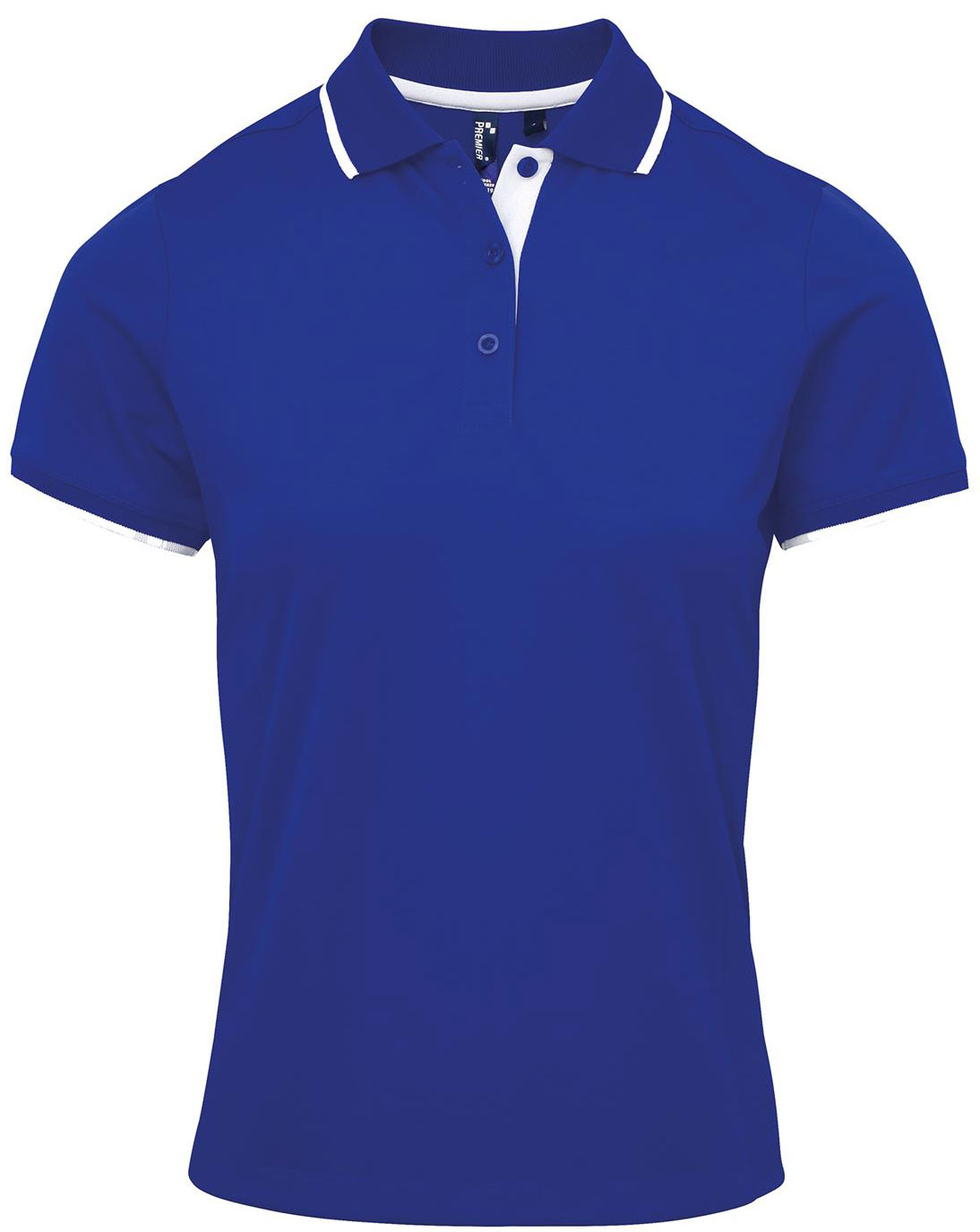 PR619-royal-white2 royal/ white
