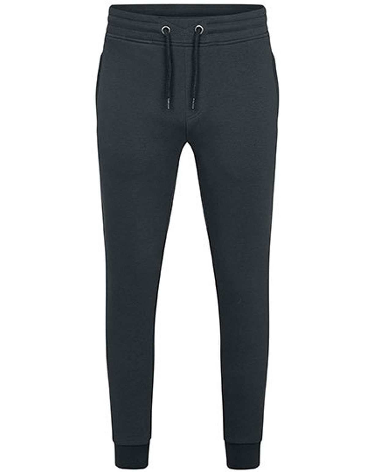 HRM1500-darkgrey dark grey