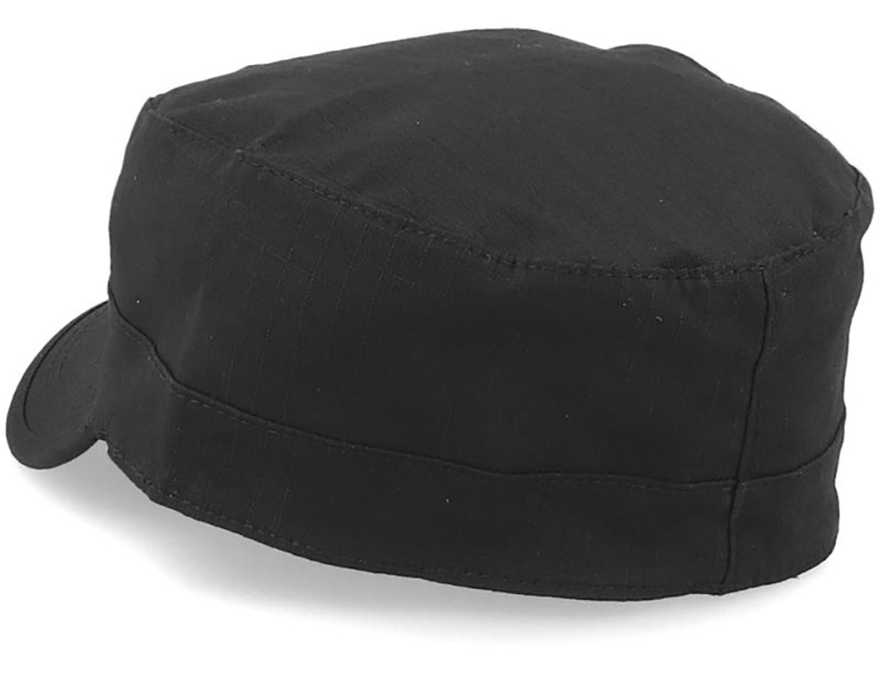 Top-Gun-black1