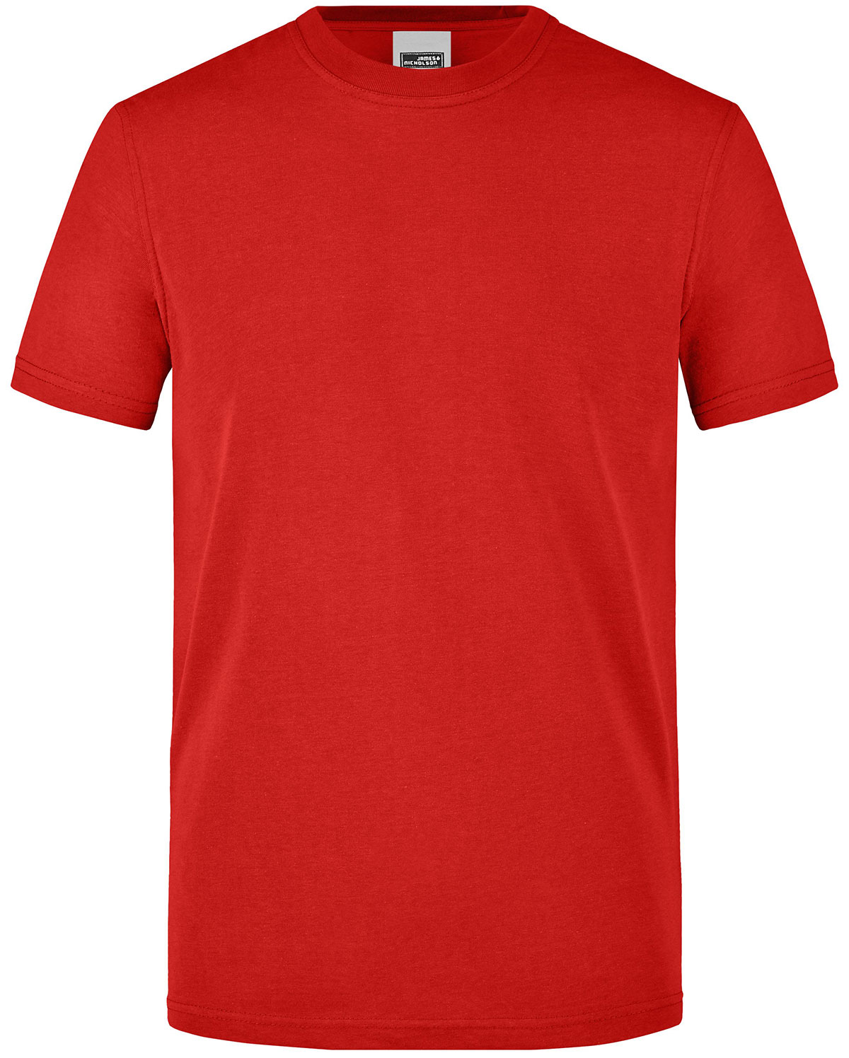 JN838-red red