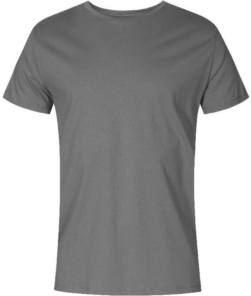 Pro1400-steelgrey steel grey