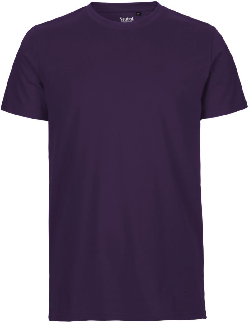 NE61001-purple-1 purple