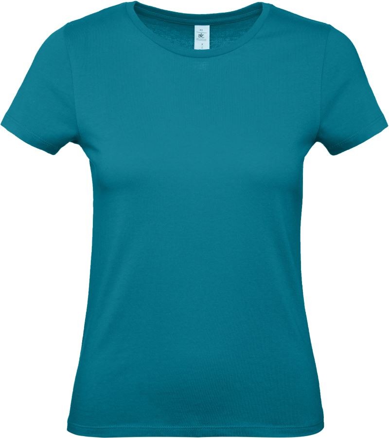 01-002T-divablue diva blue