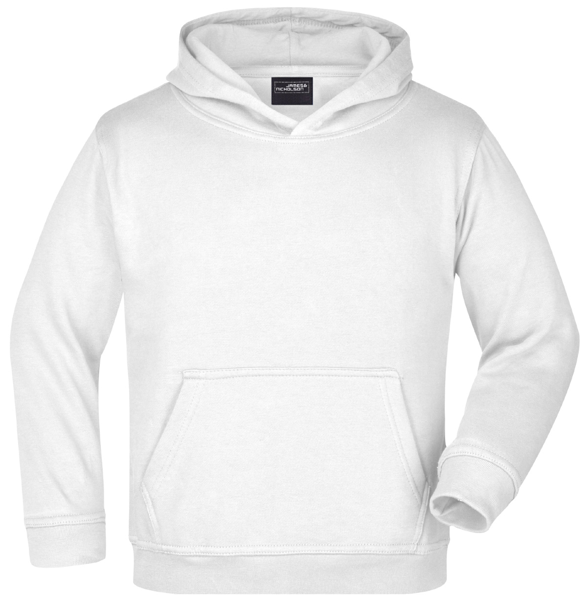 JN047K-white1 white