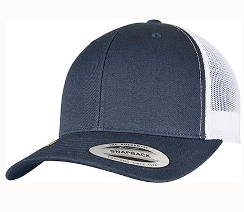2063968 navy/ white