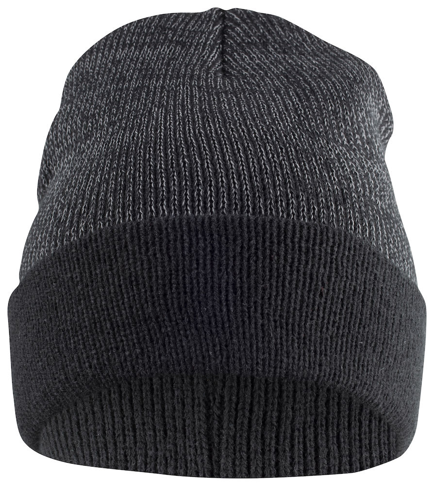 Hubert-reflective Clique Hubert Reflective 024134