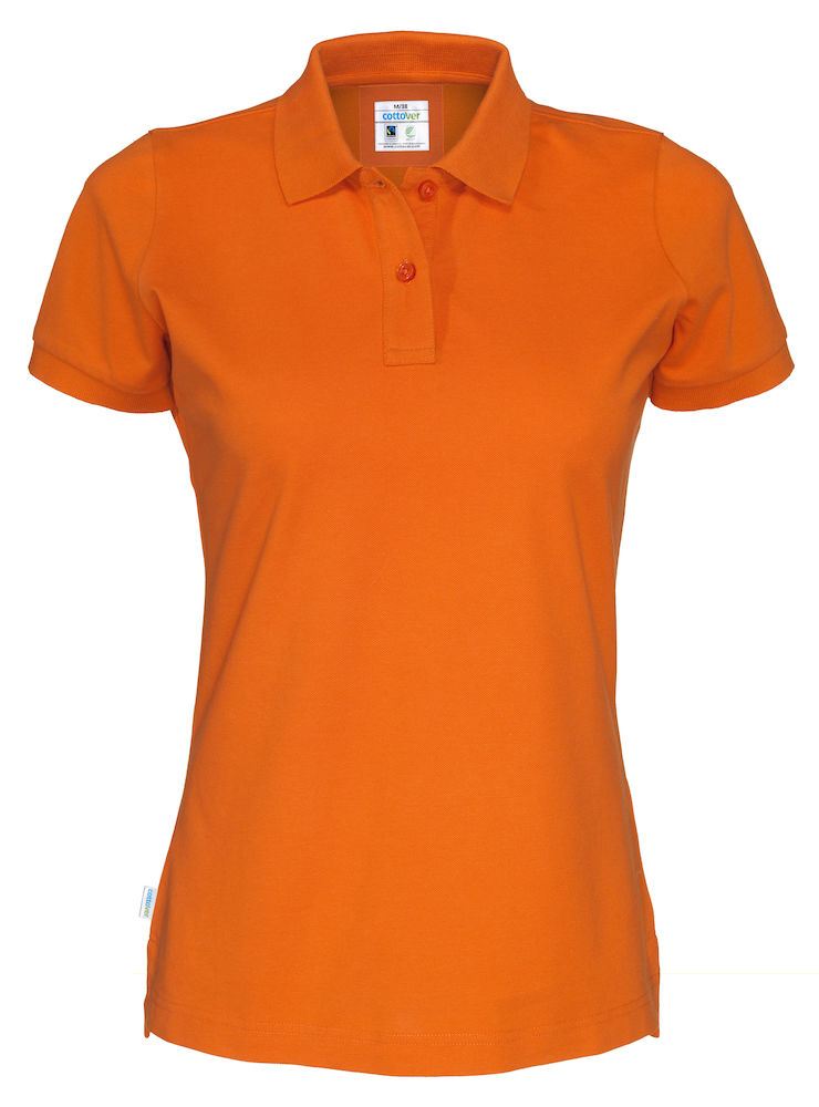 141005-290-orange