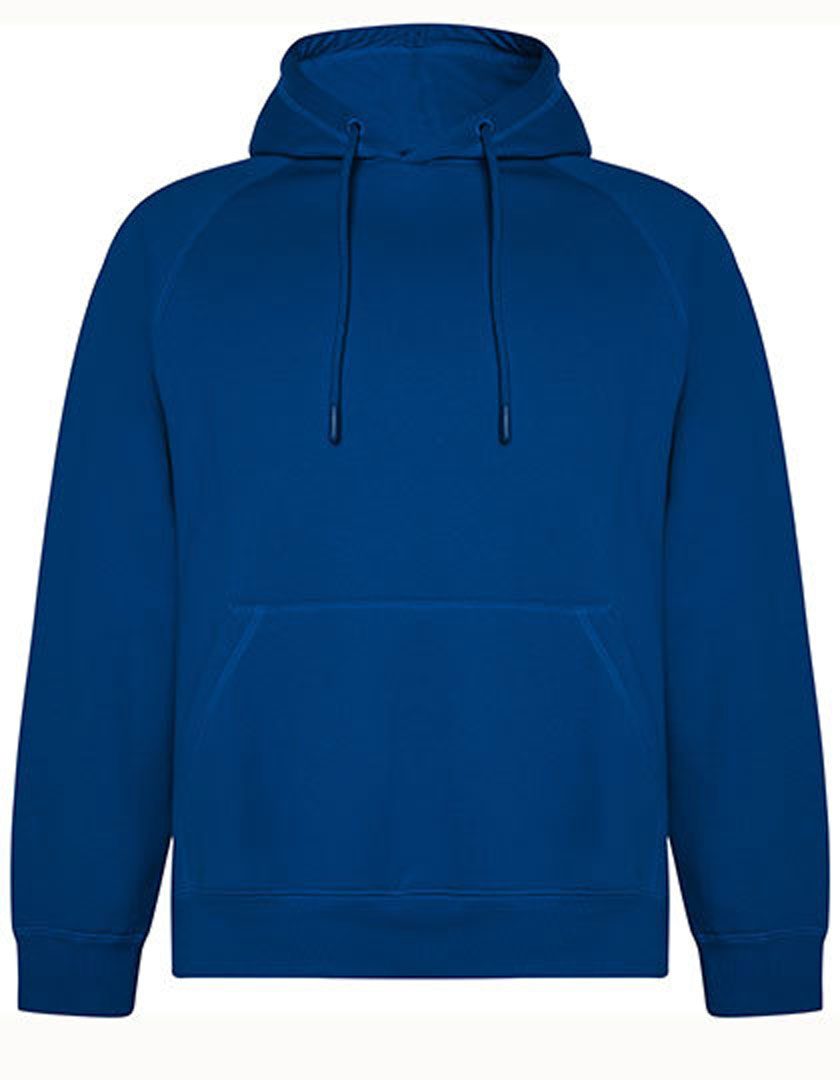 2061822 royal blue