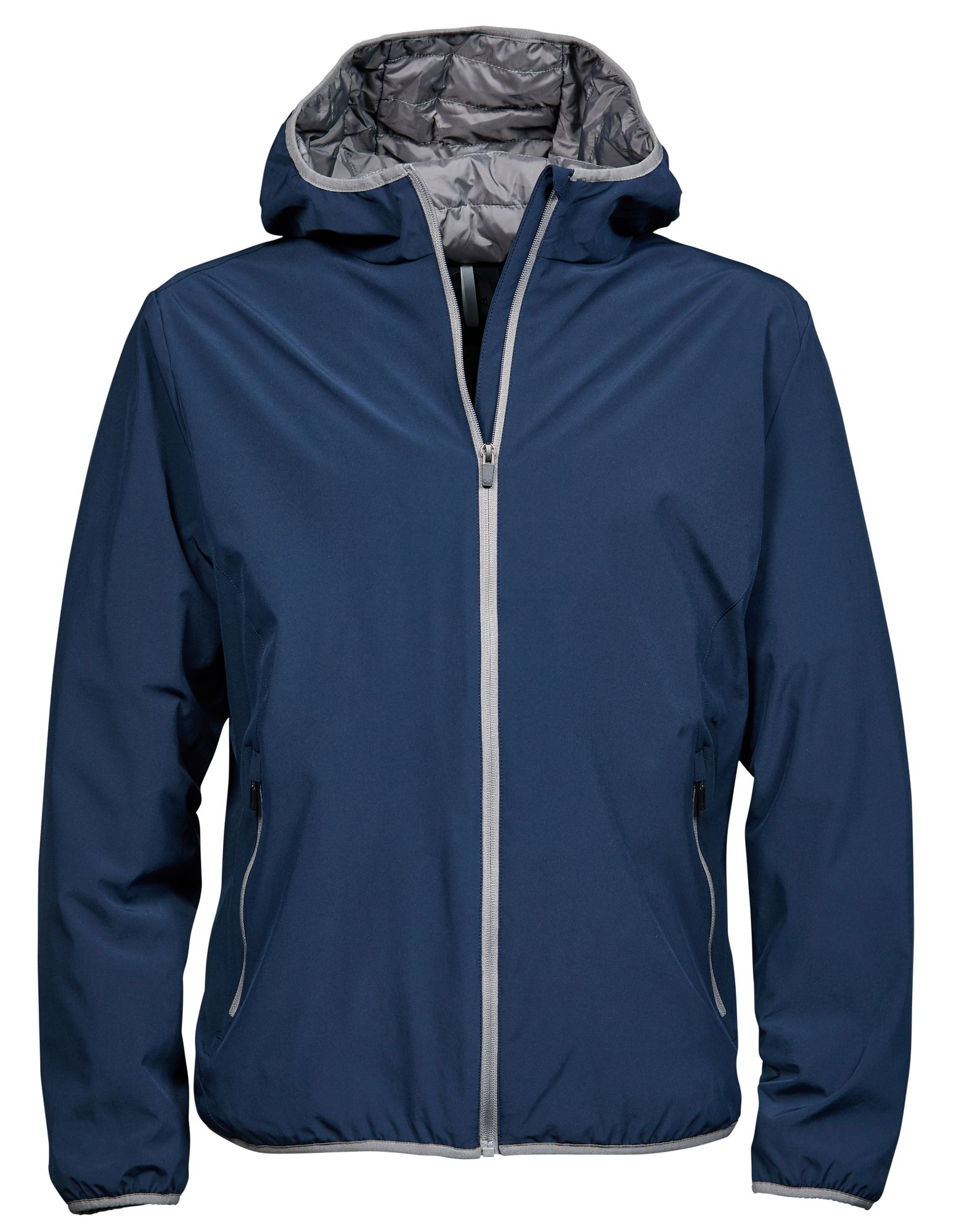 Competition Jacket Tee Jays 9650 S