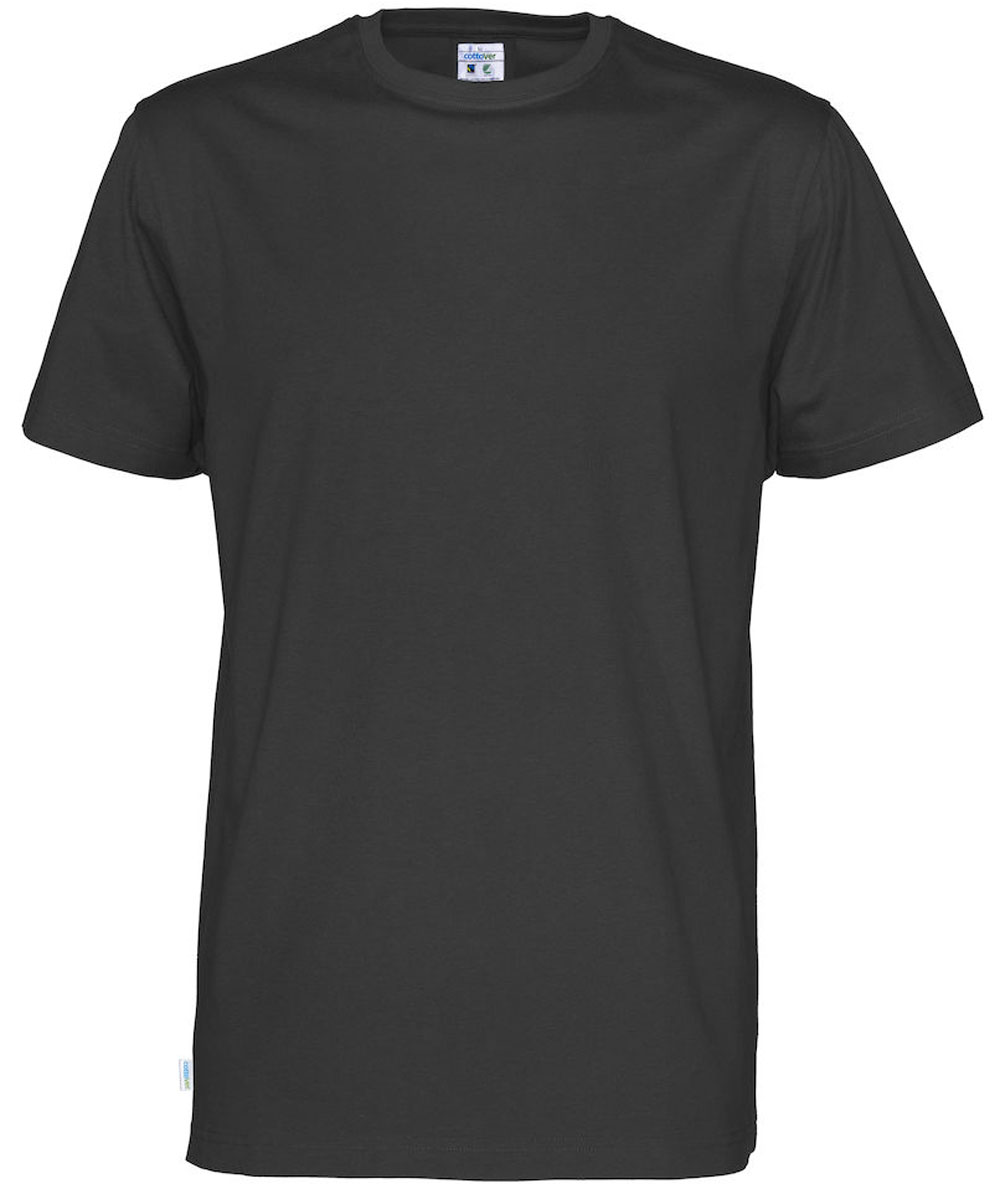 141008-black 990 black