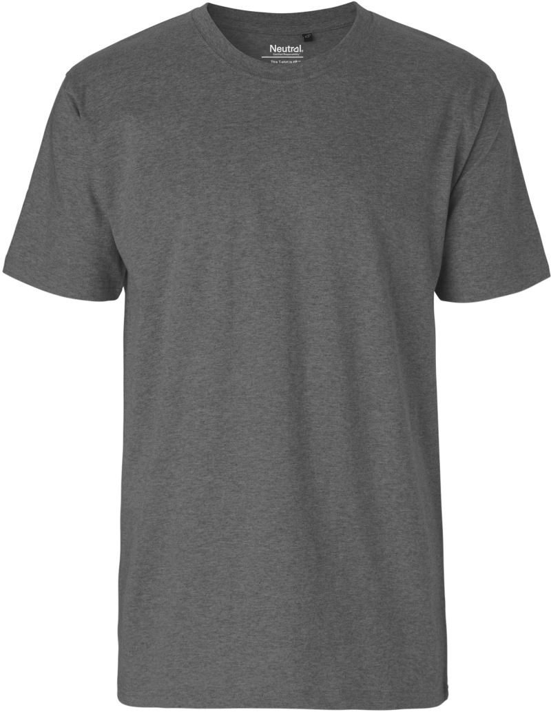 NE60001-darkheather-1 dark heather melange