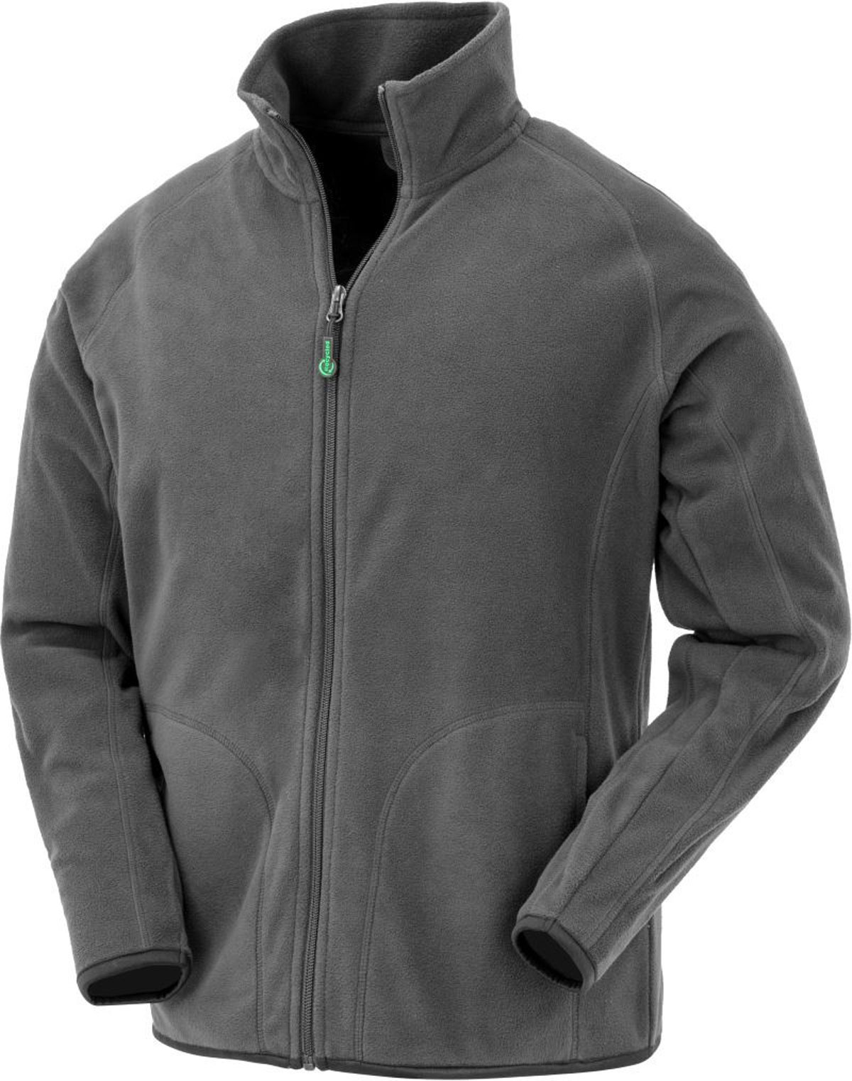 R907X-grey grey