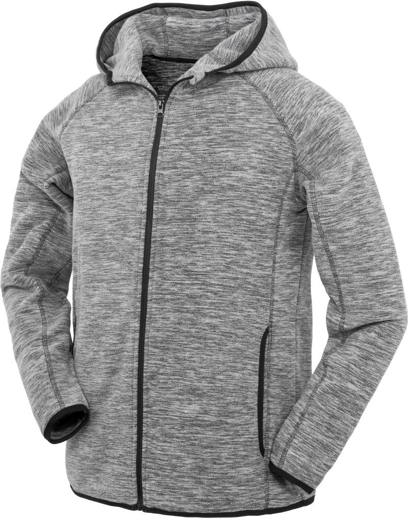 S245M-grey-black