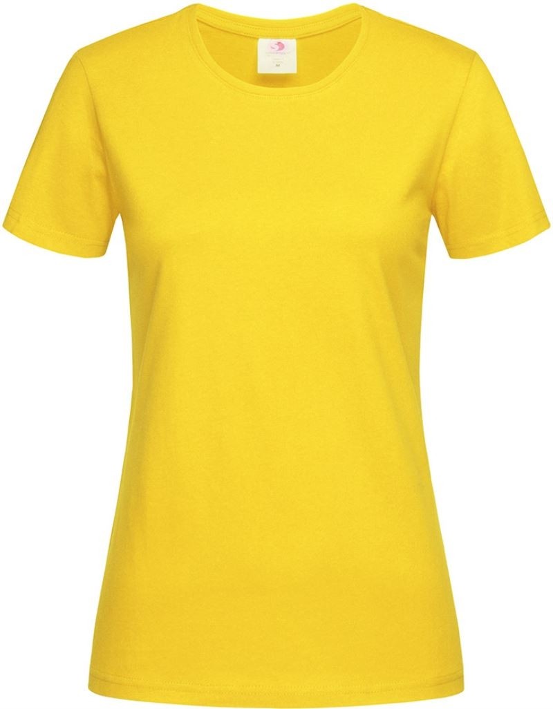 S141-sunfloweryellow sunflower yellow