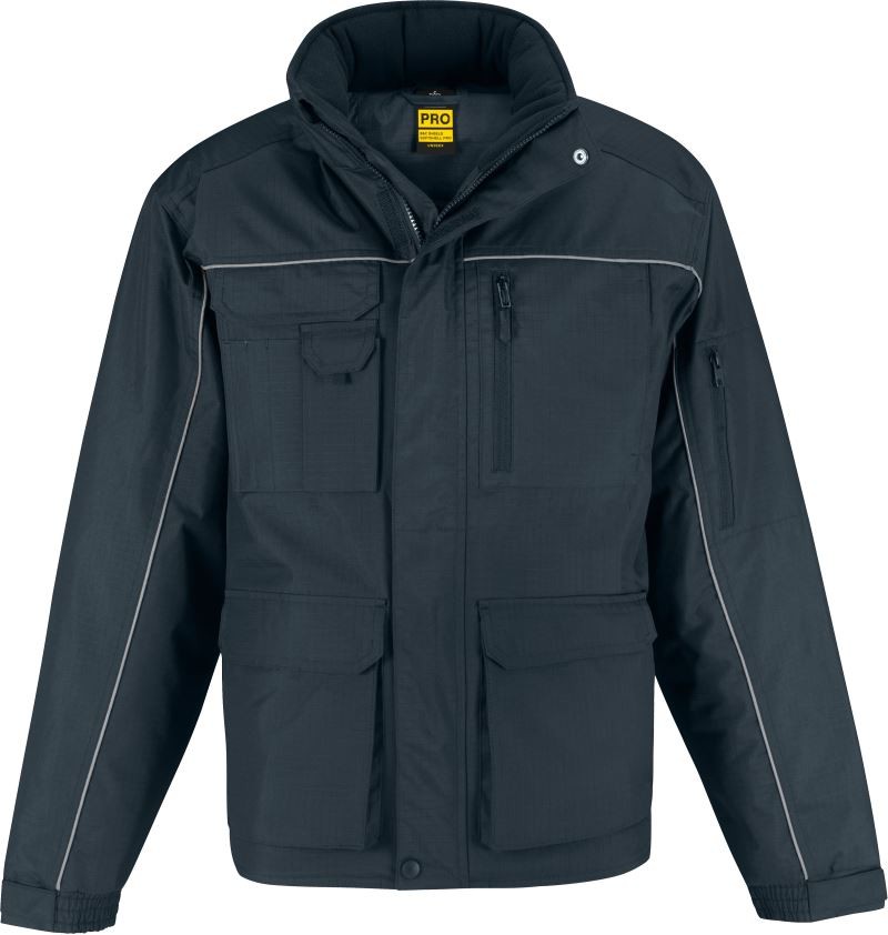 BC_UC41_navy navy