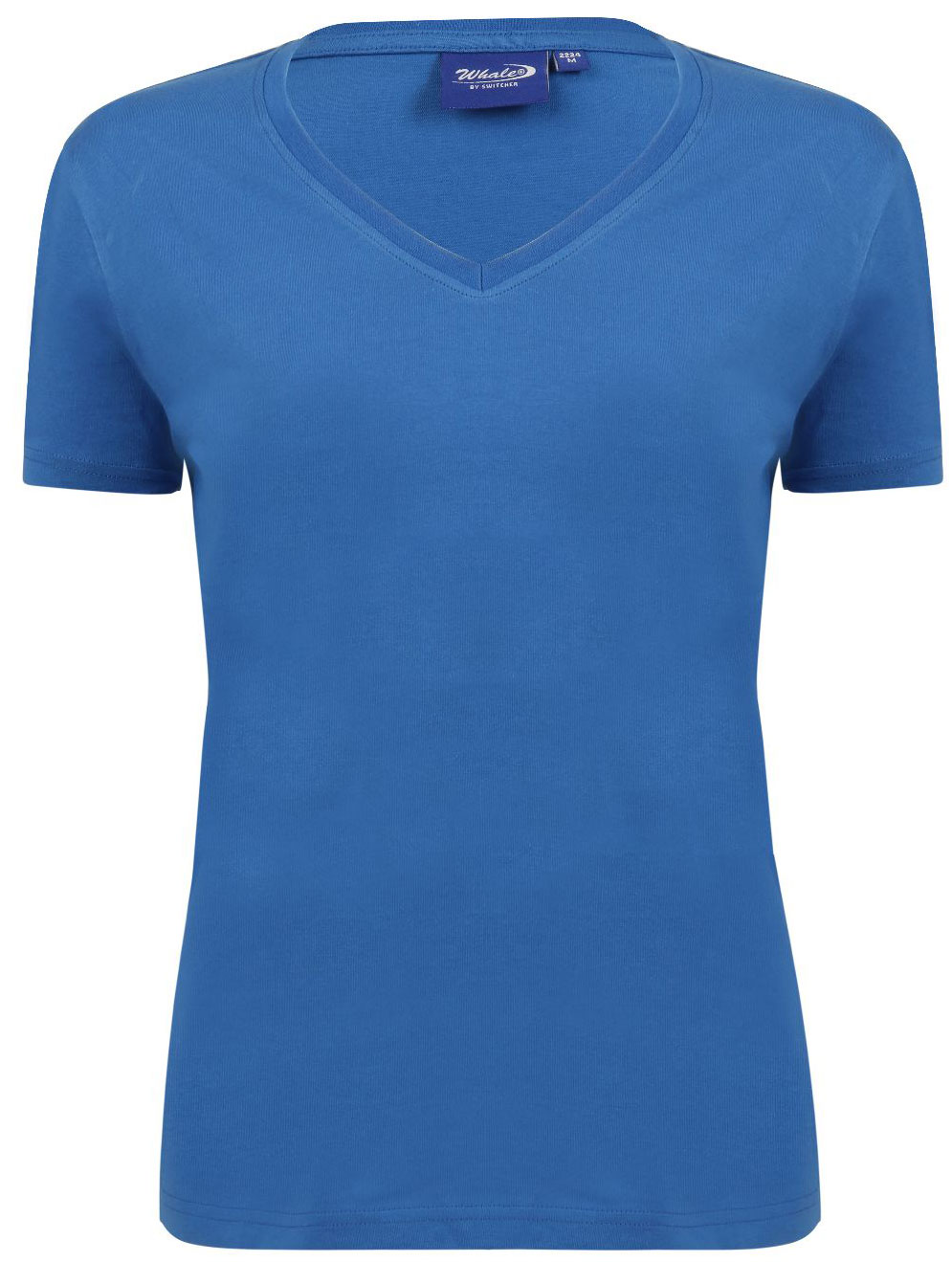 2224-286 286 window blue