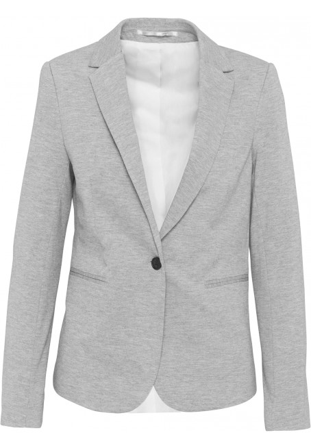 K6133-lightgreyheather