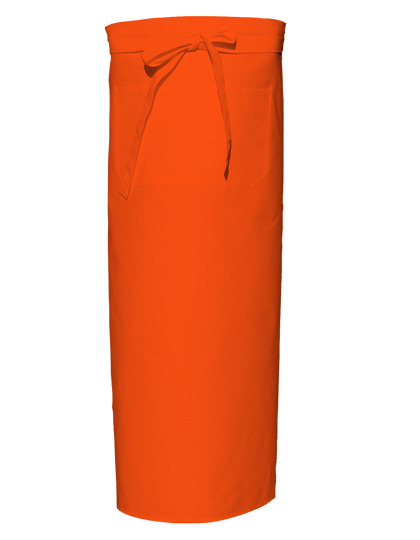 X968T-orange