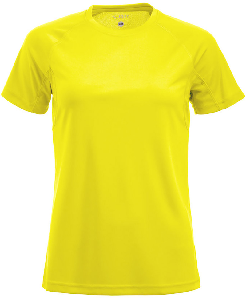 029339-warnschutzgelb1 warnschutz gelb