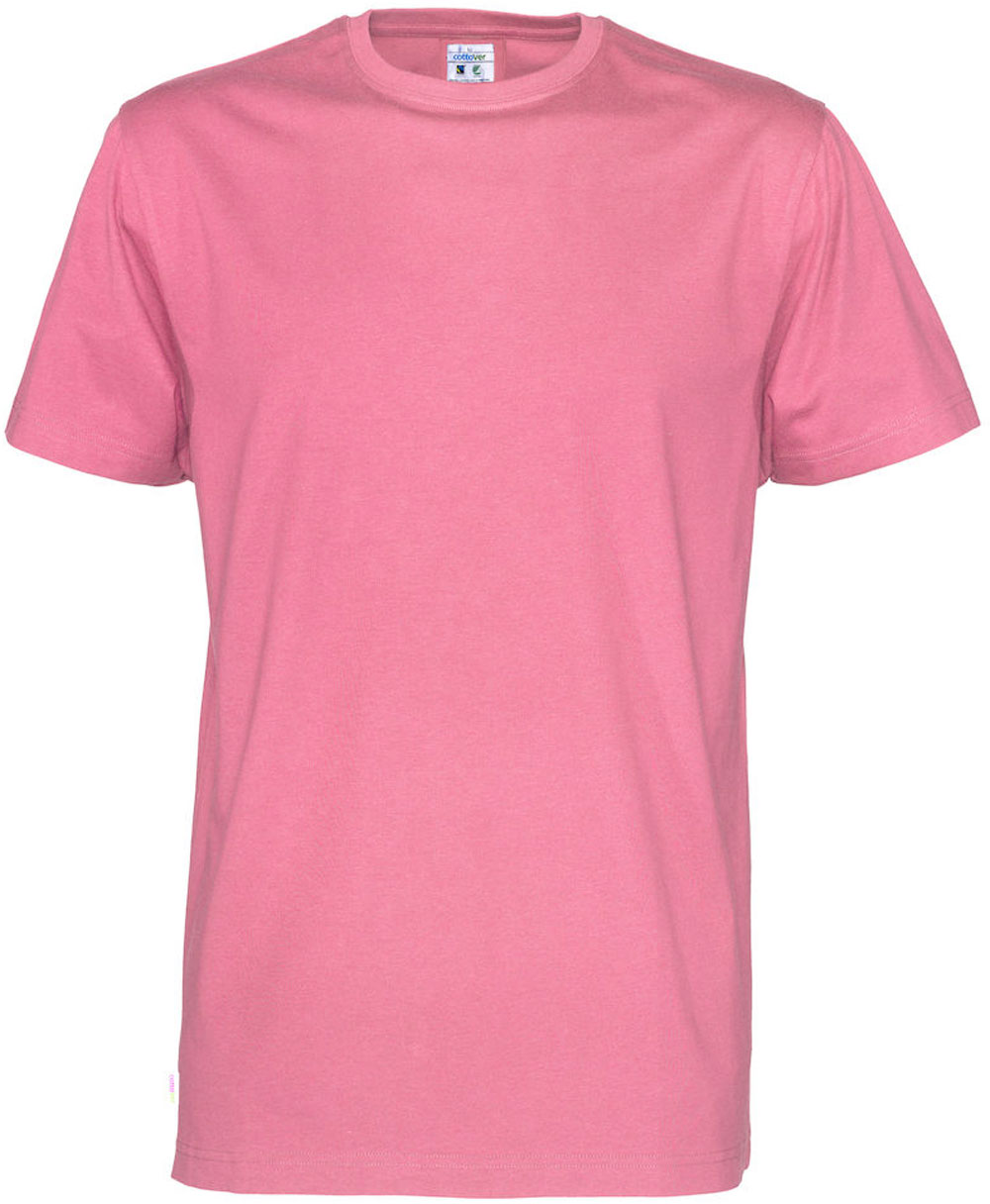 141008-pink 425 pink