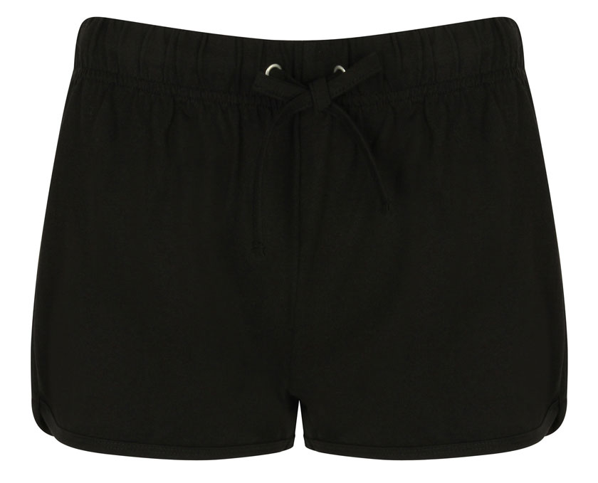 SK069_BLACKBLACK_TORSO_FRONT black