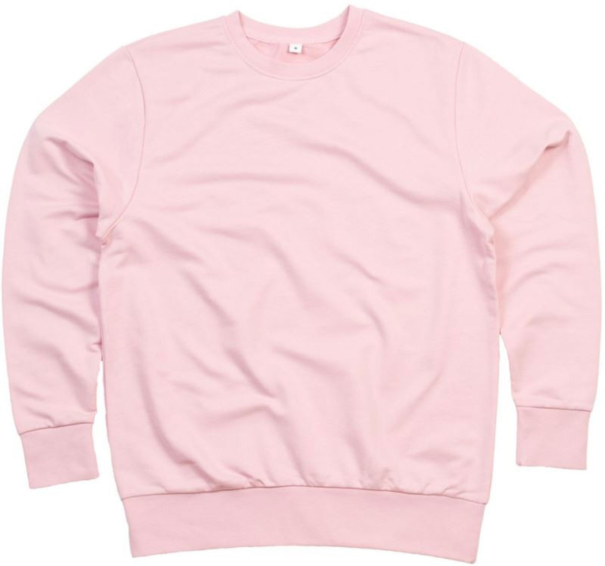 M194-softpink soft pink
