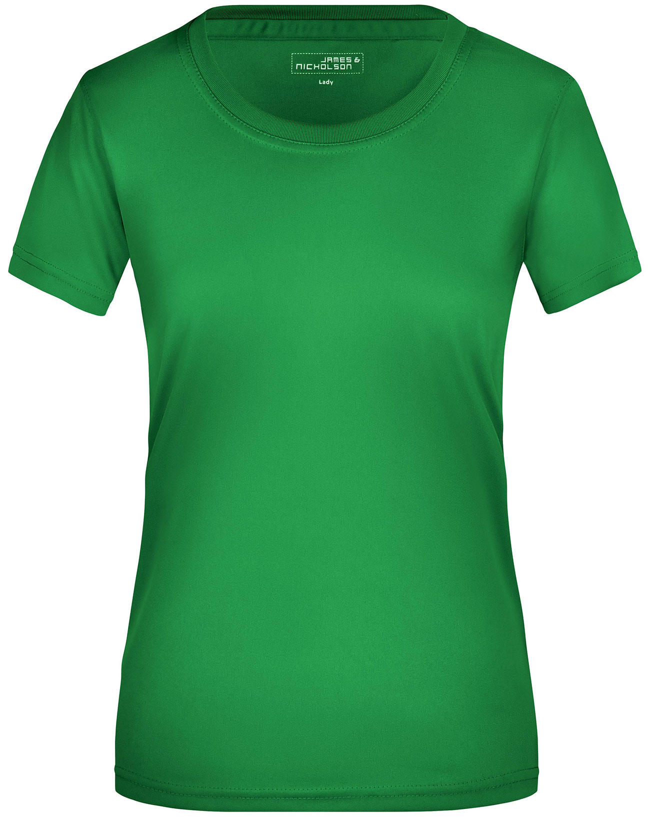 JN357-green green