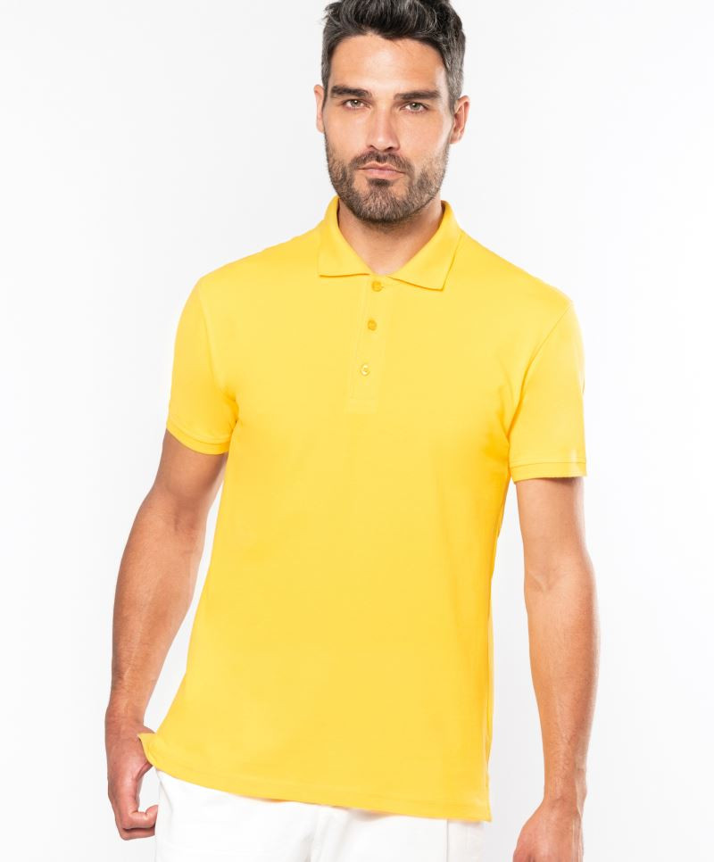 K241-foto1 yellow
